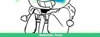 TE GUSTAN LAS PAREJAS DE UNDERTALE?