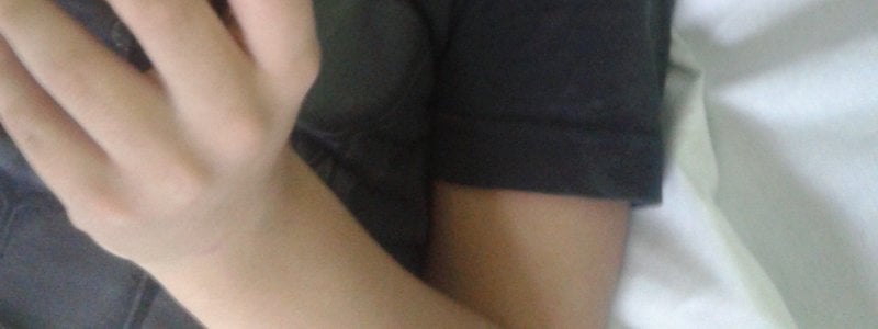 que personaje de sonic exe eres 