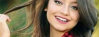 Cuanto sabes de soy luna