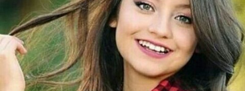 Cuanto sabes de soy luna