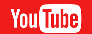 que youtuber eres