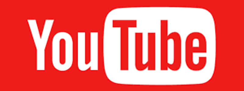 que youtuber eres