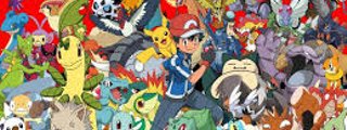 que pokemon eres