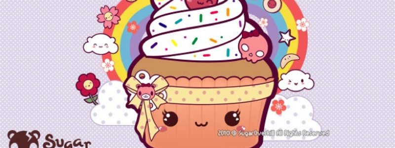 que tan kawaii eres !!!!!! 