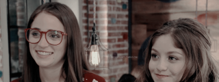 Eres Carolina Kopelioff o Karol Sevilla?