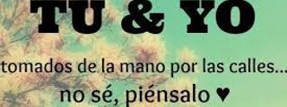 Ama Tu Carrera 