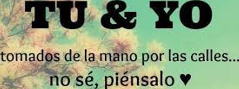 Ama Tu Carrera 