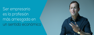 Nostradamus de emprendimiento