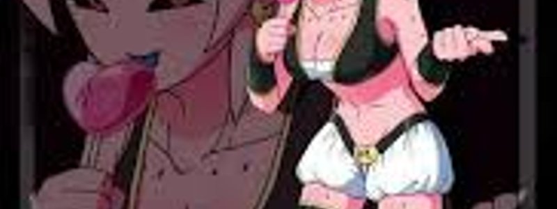 Quien eres josegamer21331 o xvegas galaxi777X o yuferddy