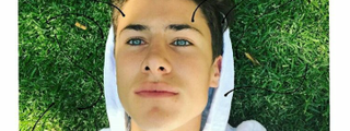 Cuato sabes sobre Juanpa Zurita