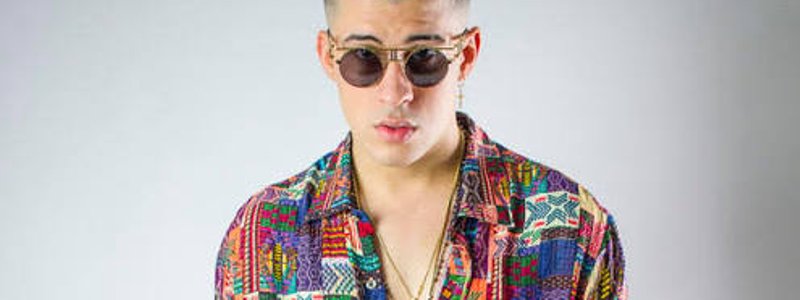 ¿Que Cantante de trap eres?