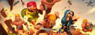 Que tropa de Clash Royale eres