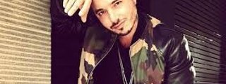 Cuanto conoces a J Balvin