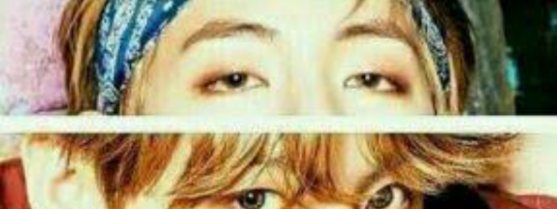 ¿Quien es tu bias de Bts?