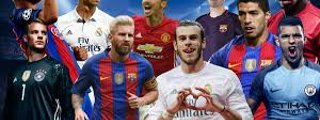 Que jugador eres
