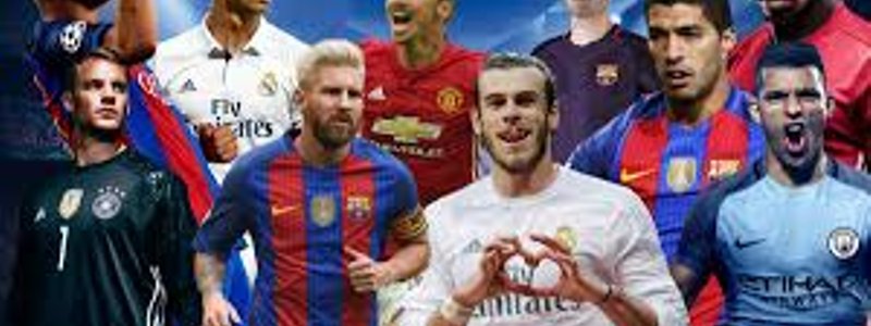 Que jugador eres
