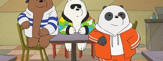 QUE PERSONAJE DE ESCANDALOSOS ERES :V