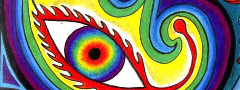 &iquest; Que tipo de empanada soy ?