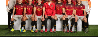 ¿Que jugador de o11ce eres?
