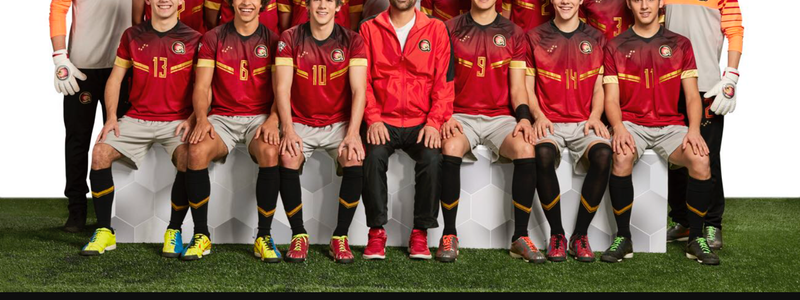 ¿Que jugador de o11ce eres?