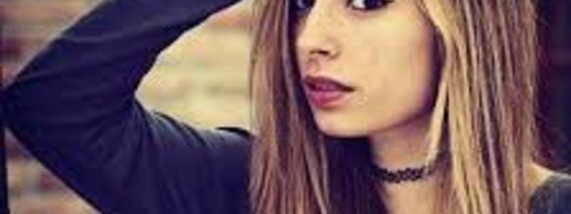 Cuantos sabes de Lyna?