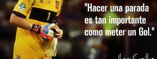 cuanto sabes de futbol