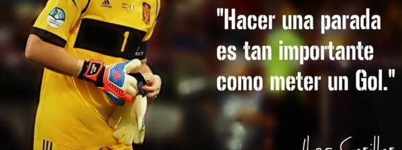 cuanto sabes de futbol