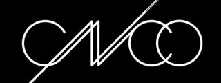 ¿Que tanto sabes de CNCO?