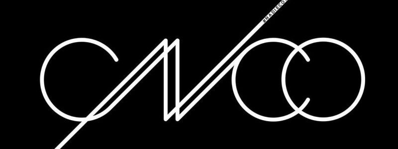 ¿que tanto sabes de cnco?
