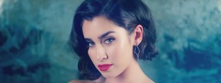 ¿Cuanto sabes de Lauren Jauregui?