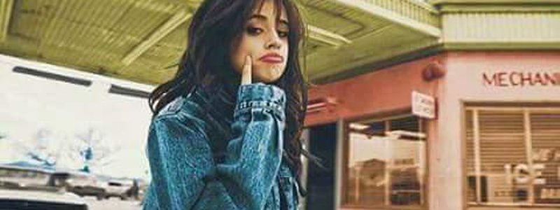 ¿Cuanto sabes de Camila cabello?