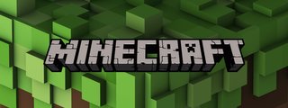 Test de cuanto sabes de minecraft