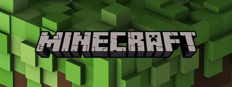 Test de cuanto sabes de minecraft