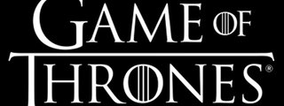 Que tanto sabes de Game of Thrones