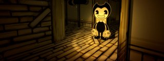 cuanto sabes de BATIM