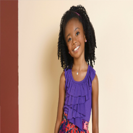 &iquest;en que otra serie estaba Zuri? - &iquest;Cuanto sabes sobre las series de Disney Channel? Parte 1 (MIX SERIES) 