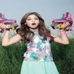 &iquest;Cuanto le paga Disney a la actriz principal de Soy luna? - &iquest;Cuanto sabes sobre las series de Disney Channel? Parte 1 (MIX SERIES) 