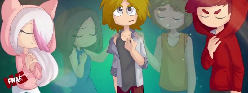 ¿cuanto sabes de fnafhs?
