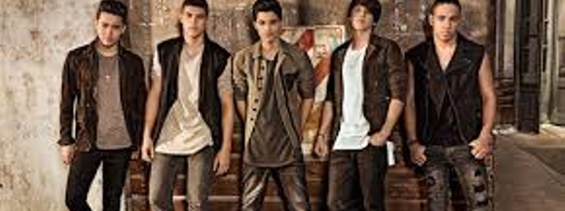 Cnco 
