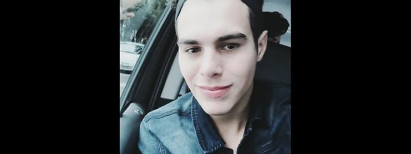 Cuanto sabes de Zabdiel Zafiro de jesus