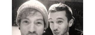 que tanto conoces a Twenty One Pilots?
