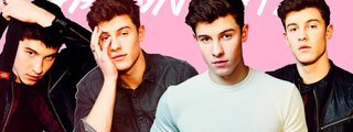 Eres una/o verdadera/o Mendes Army 💖 