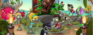Que tanto sabes de MAINKRA Hmm :V 