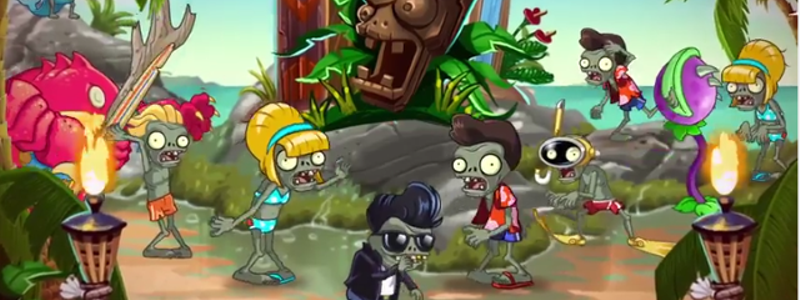 Que tanto sabes de MAINKRA Hmm :V 