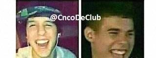 Cuanto sabes de CNCO