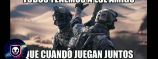 TROLL?