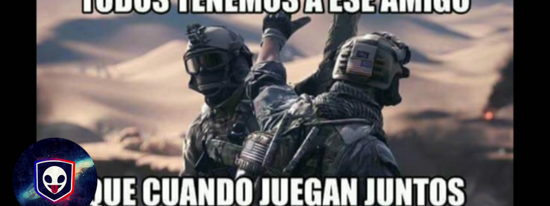 TROLL?