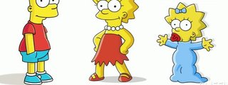 Que tan bien te llevas con tu herman@