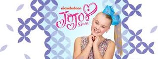 Preguntas y respuestas: cuantos sabes de jojo siwa