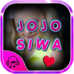 Cual fue la primera cancion de jojo siwa - cuantos sabes de jojo siwa
